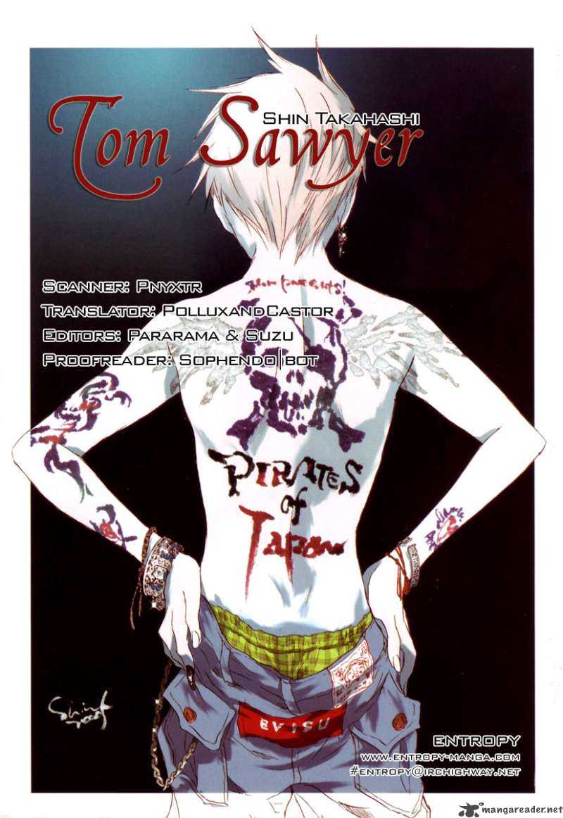 tom_sawyer_4_3