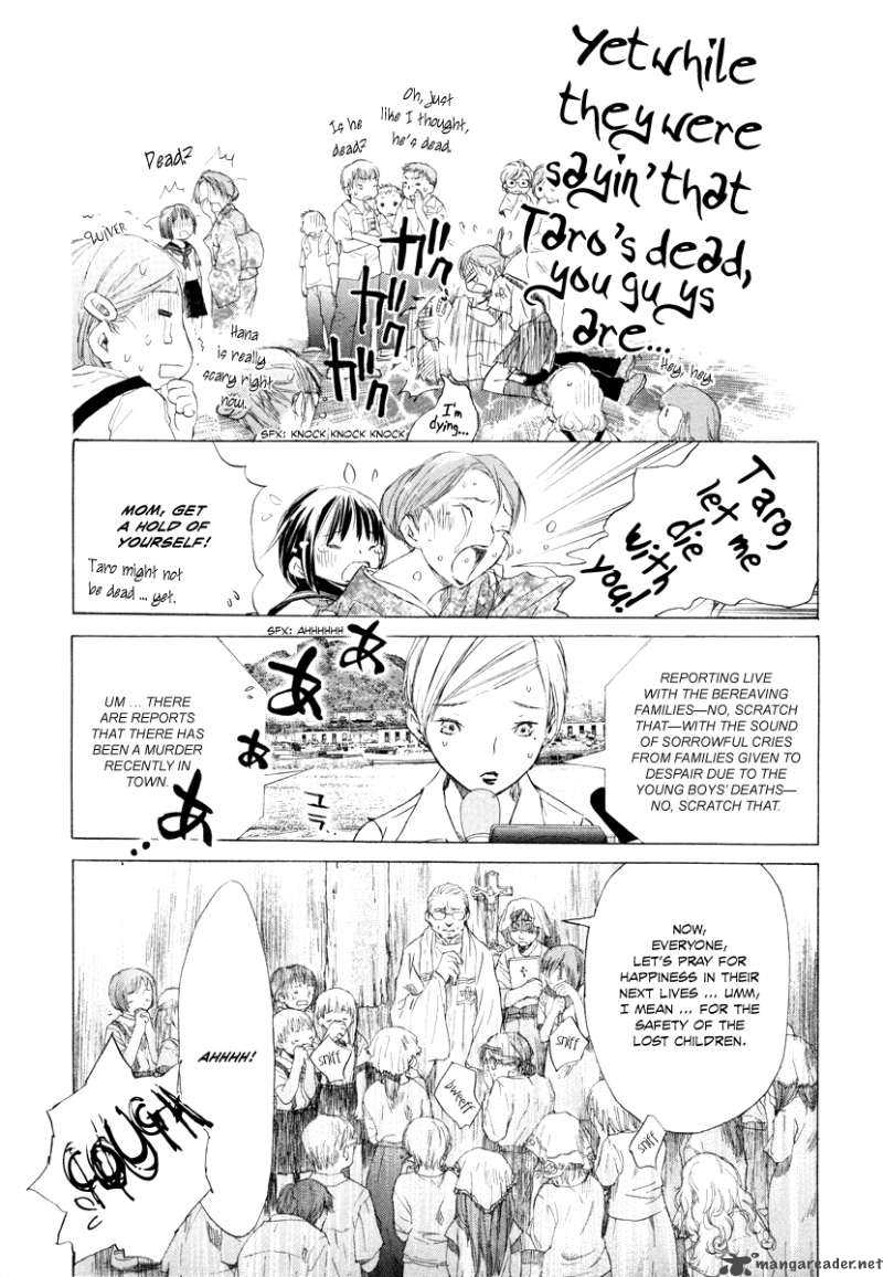 tom_sawyer_4_31