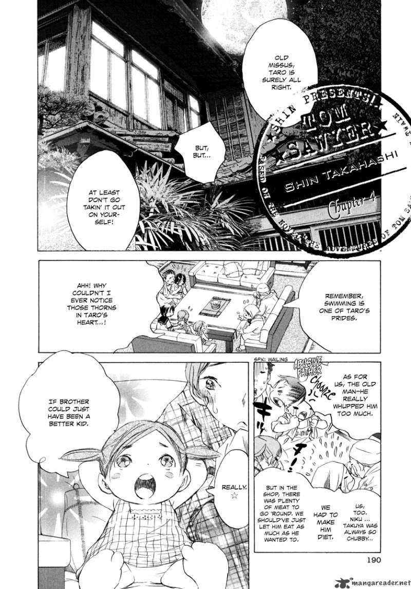 tom_sawyer_4_4