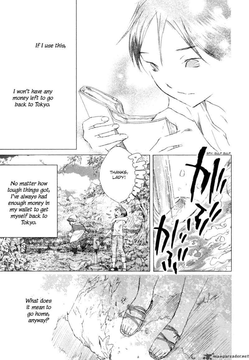 tom_sawyer_5_10