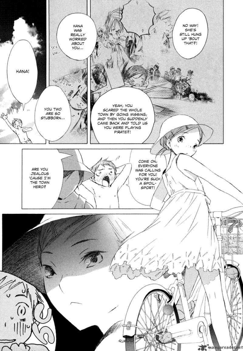 tom_sawyer_5_14