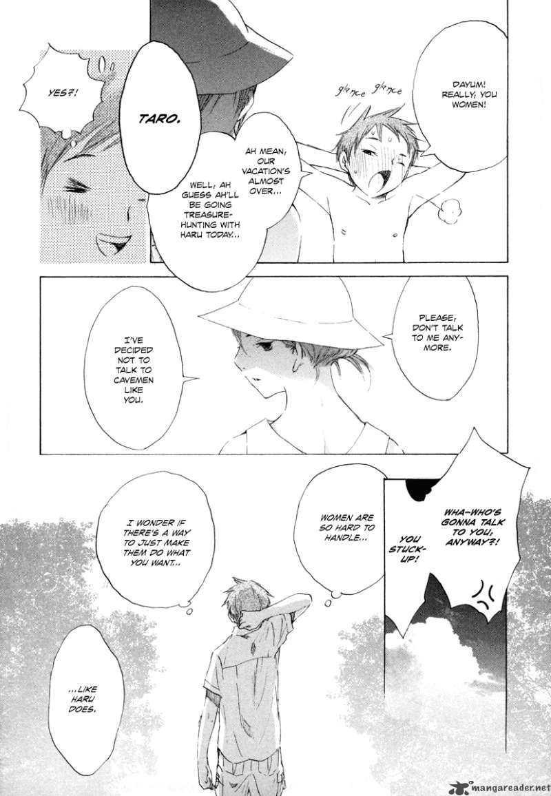 tom_sawyer_5_15