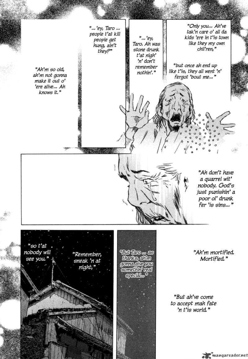 tom_sawyer_5_22