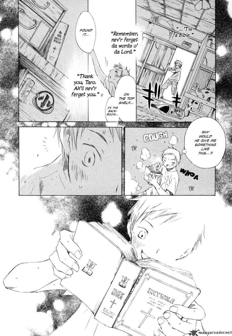 tom_sawyer_5_23