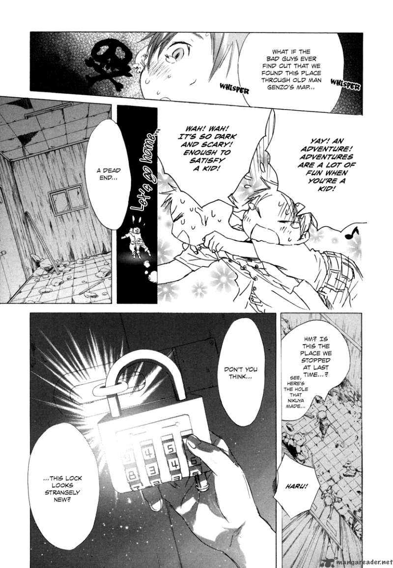 tom_sawyer_5_30