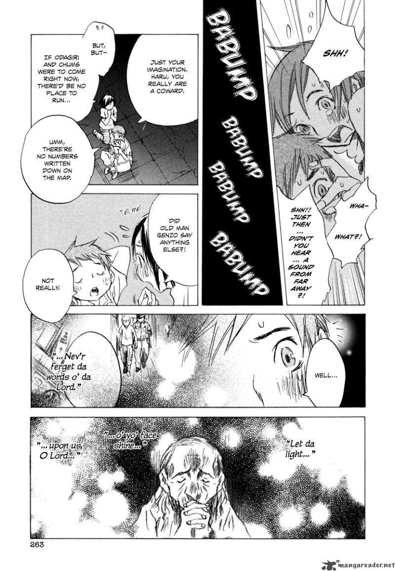 tom_sawyer_5_32