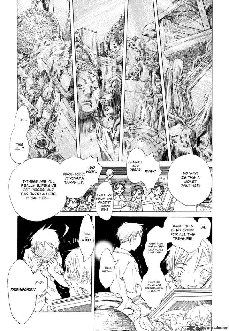 tom_sawyer_5_36