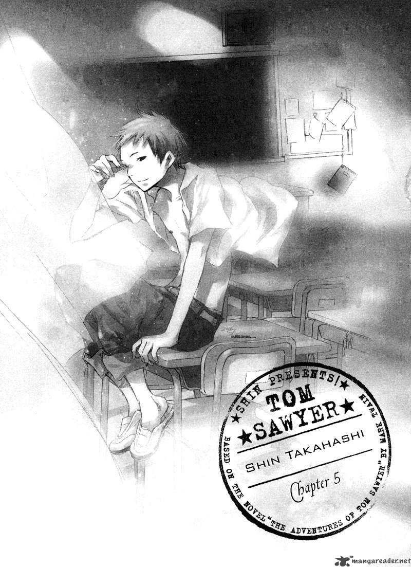 tom_sawyer_5_4