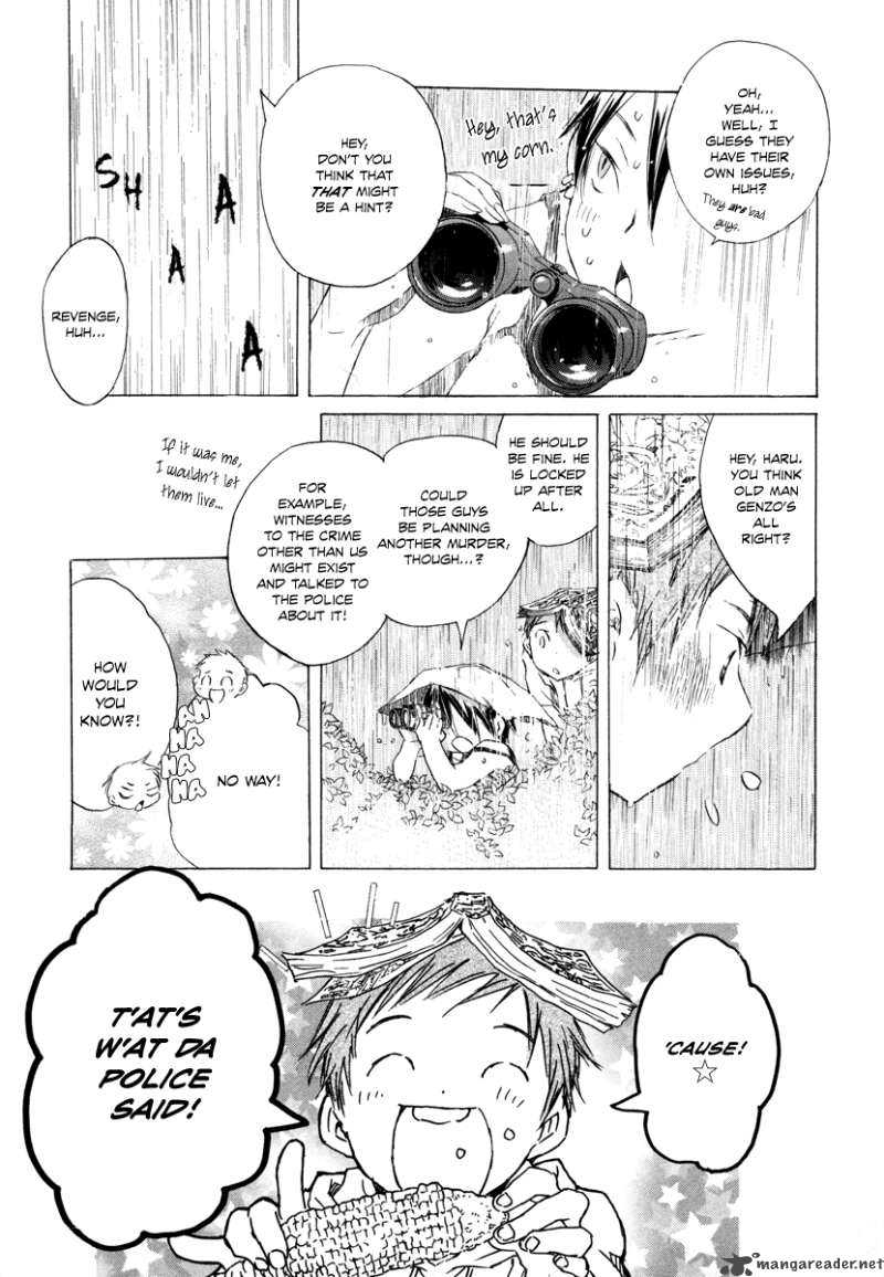tom_sawyer_5_51
