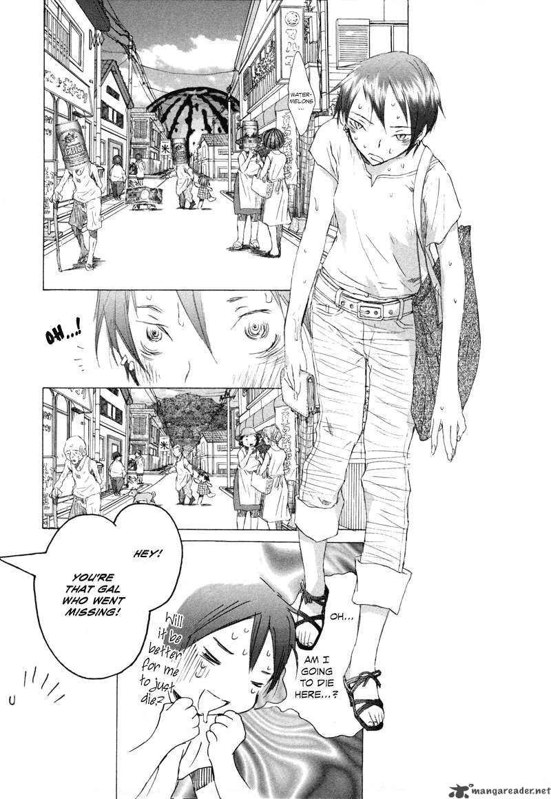 tom_sawyer_5_6