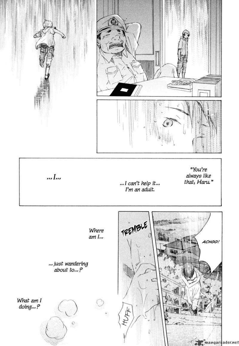 tom_sawyer_5_61