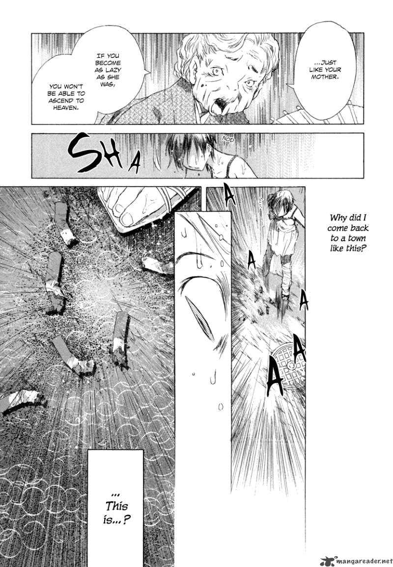 tom_sawyer_5_63