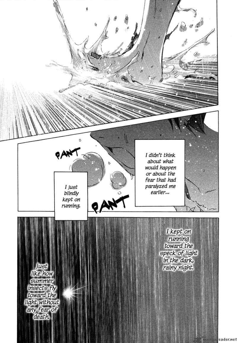 tom_sawyer_6_13