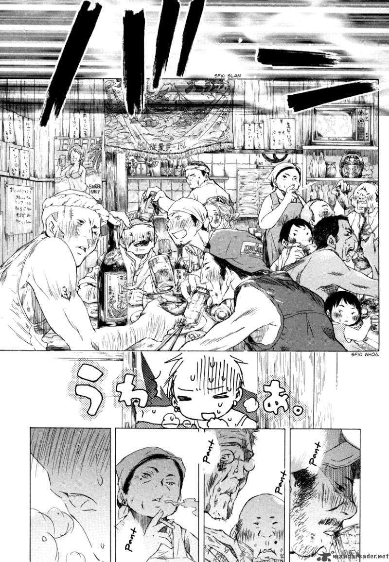 tom_sawyer_6_14