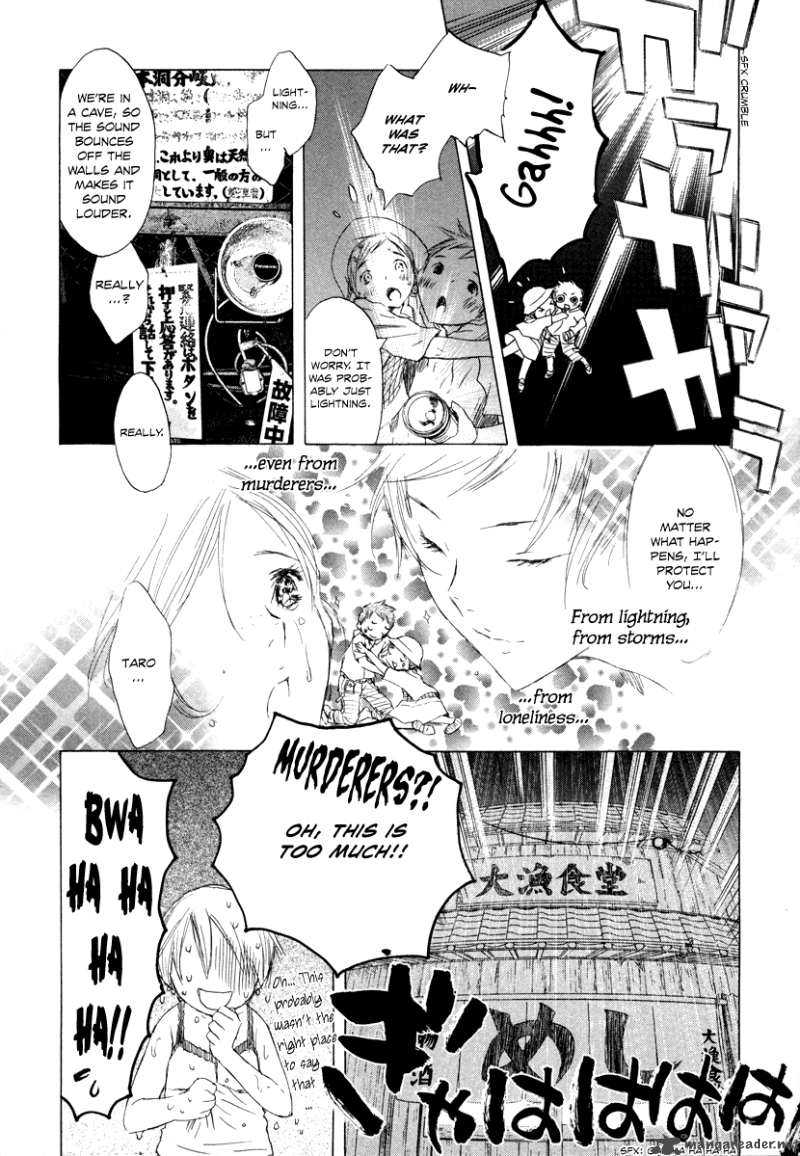 tom_sawyer_6_17