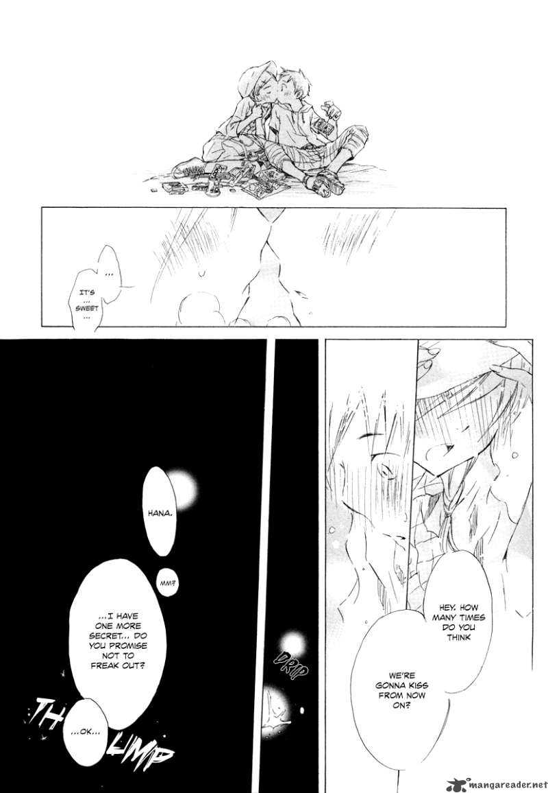 tom_sawyer_6_26