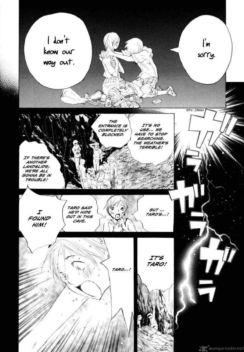 tom_sawyer_6_27