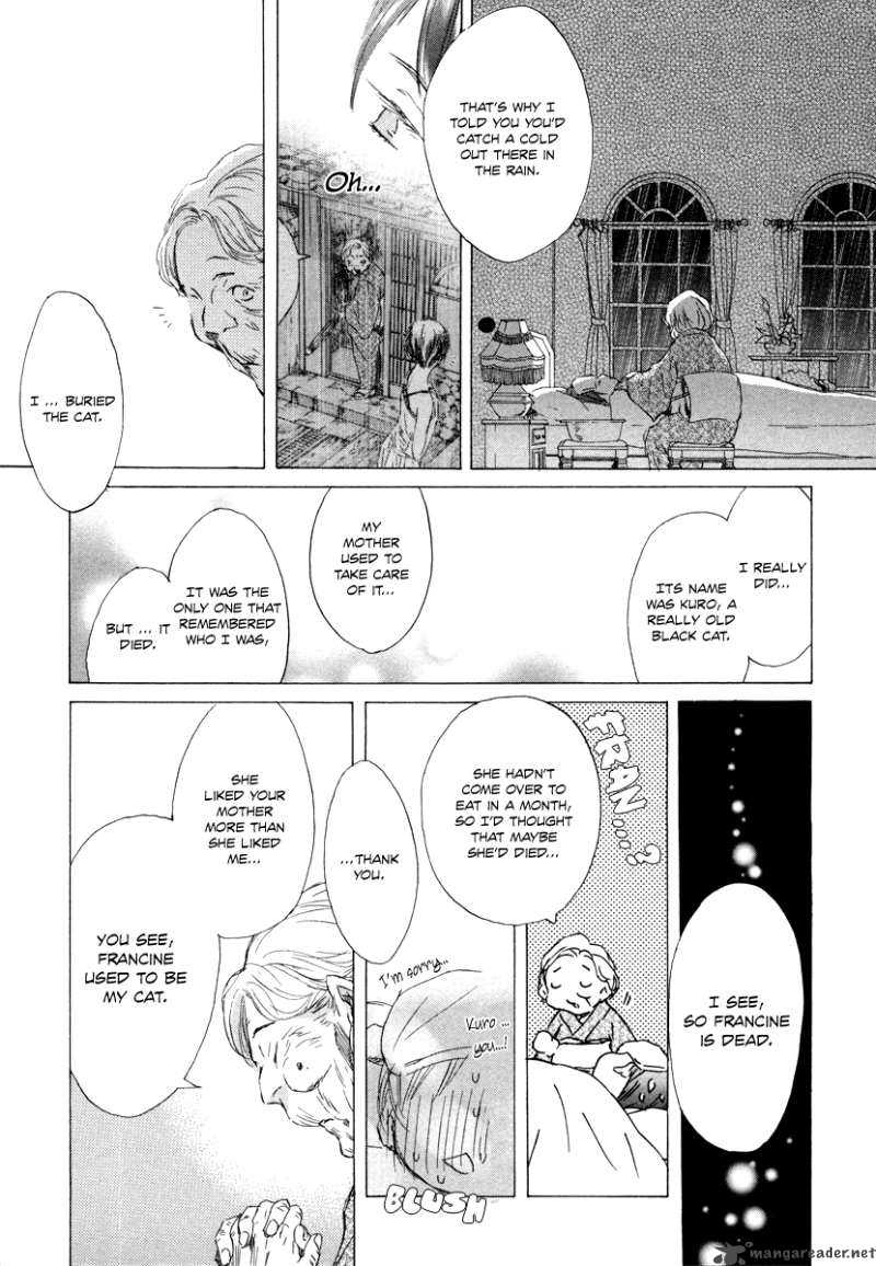 tom_sawyer_6_29