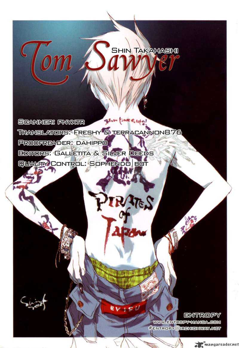 tom_sawyer_6_3