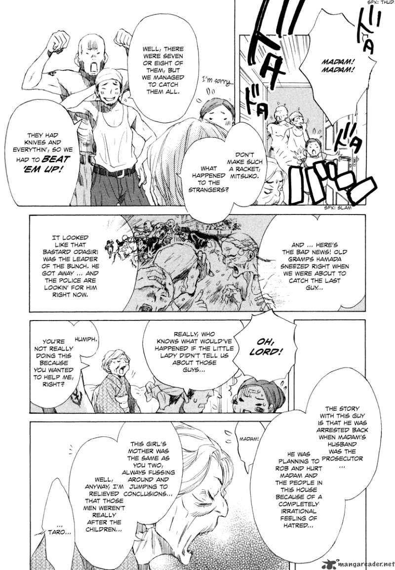 tom_sawyer_6_31