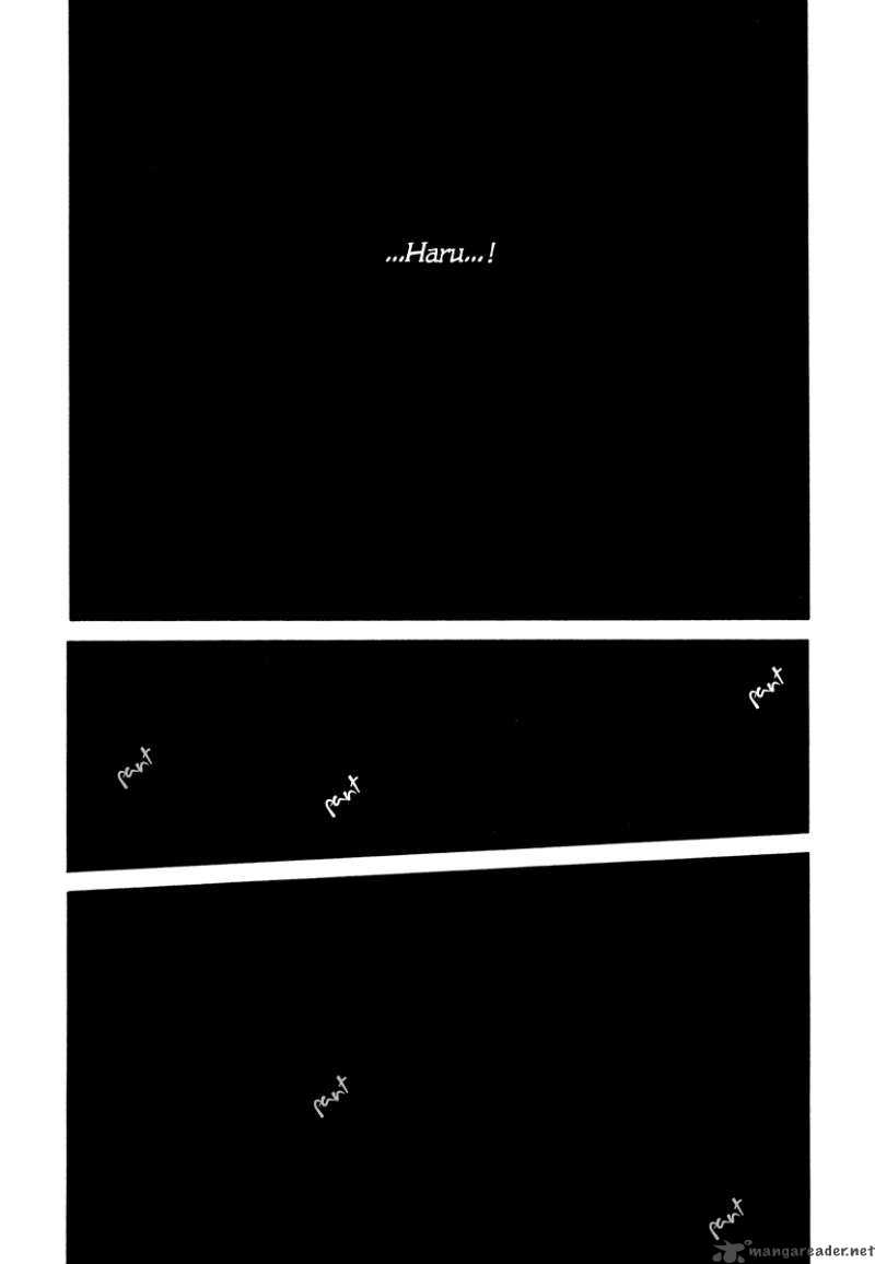 tom_sawyer_6_48