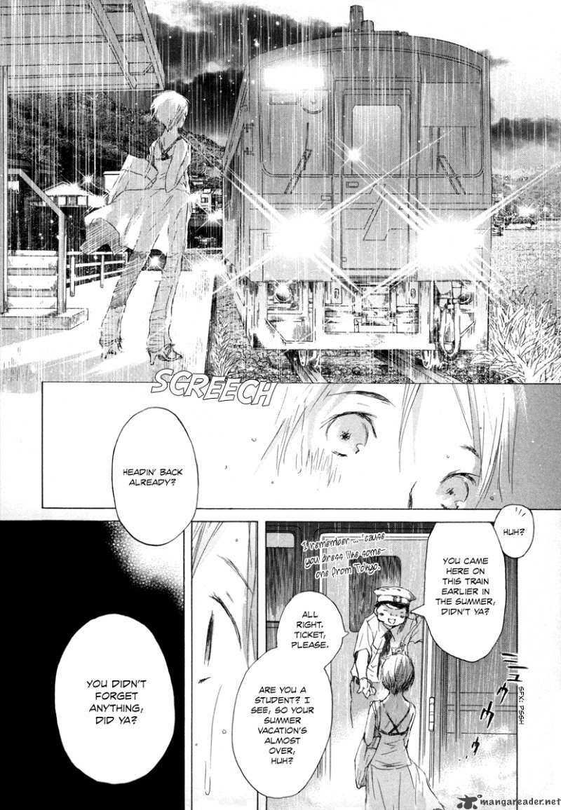 tom_sawyer_6_7