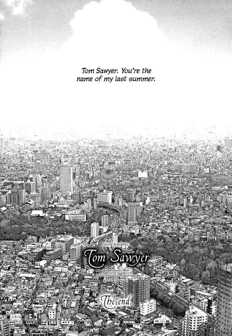 tom_sawyer_6_70