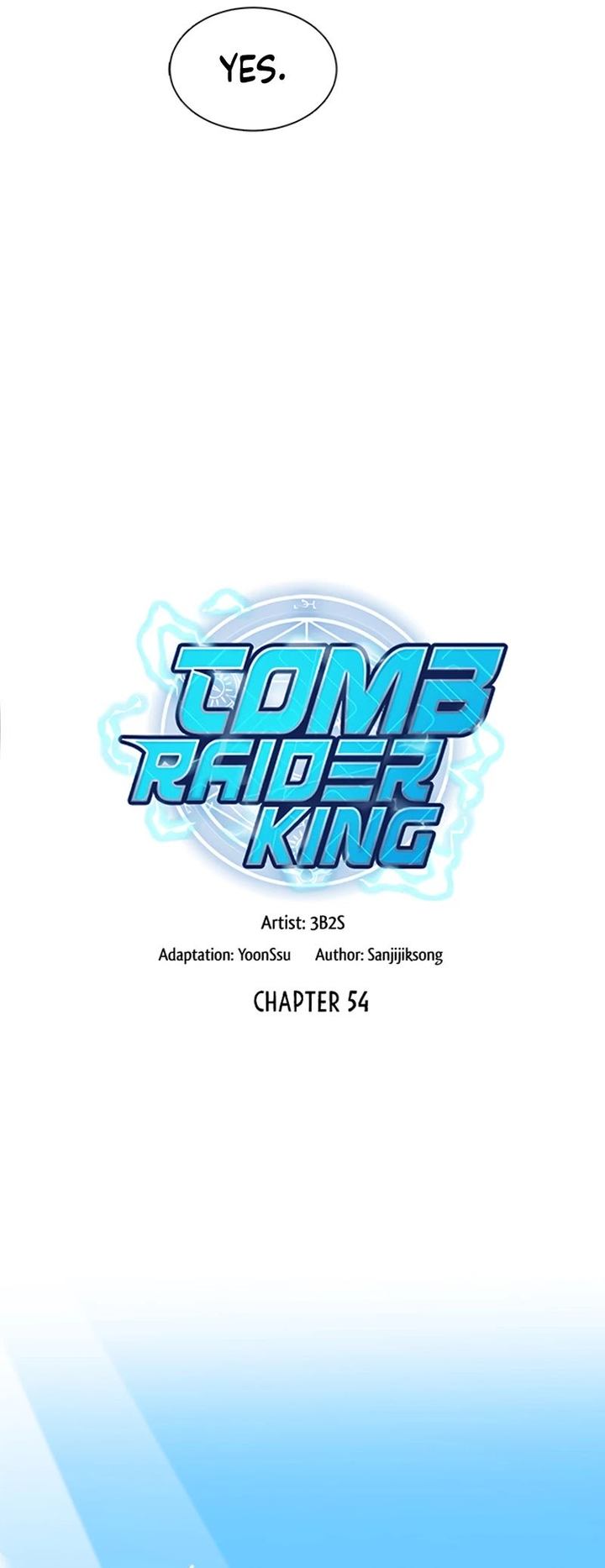 tomb_raider_king_54_5