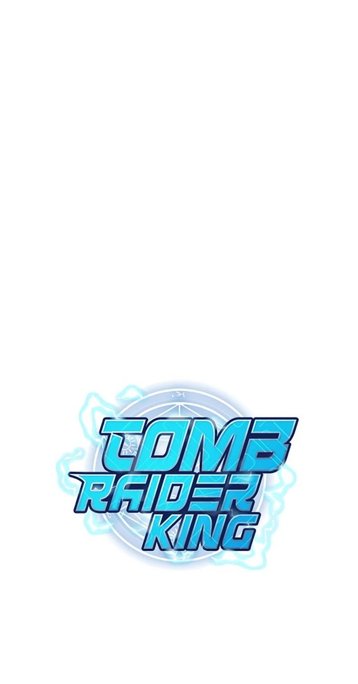 tomb_raider_king_61_49