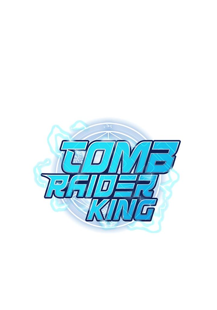 tomb_raider_king_62_48