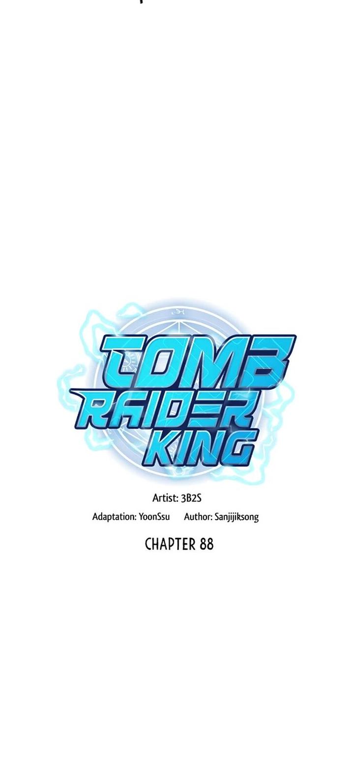 tomb_raider_king_88_6
