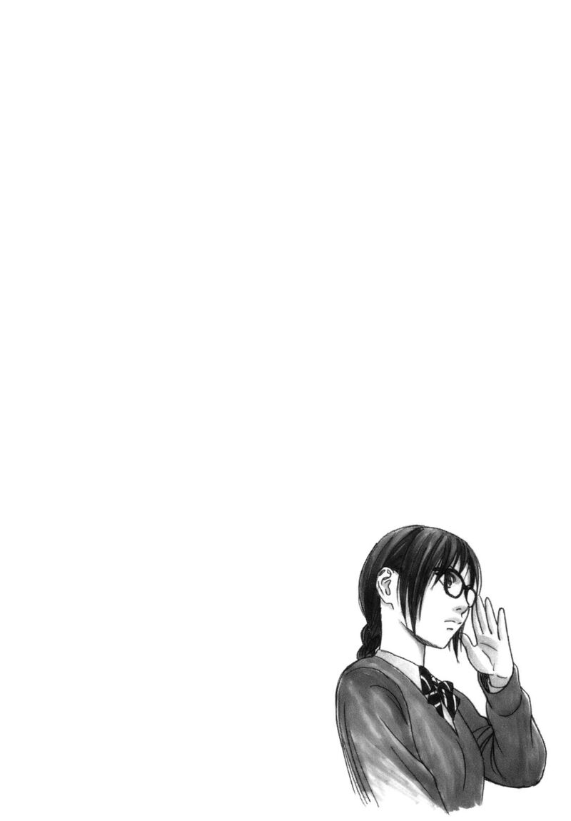 tomehane_100_3