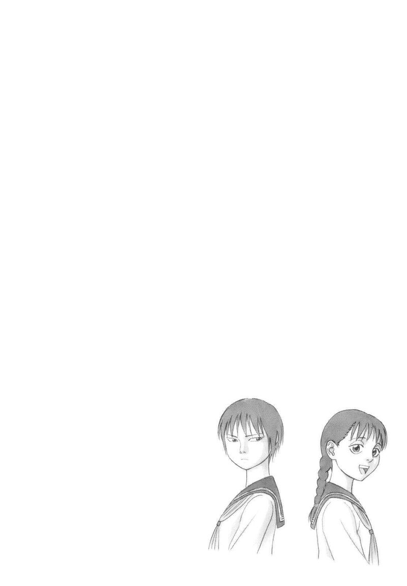 tomehane_111_2