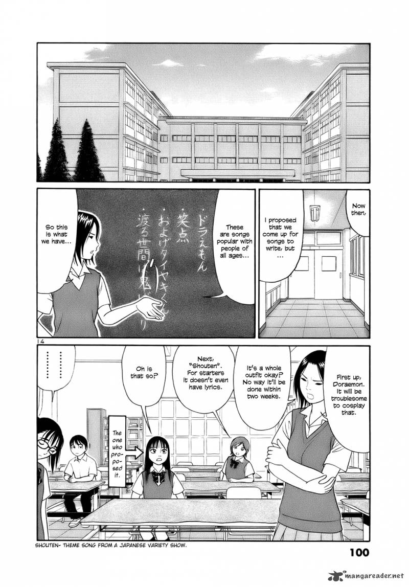 tomehane_17_14