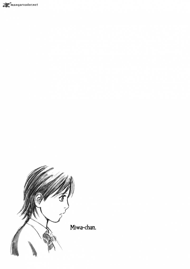 tomehane_3_19
