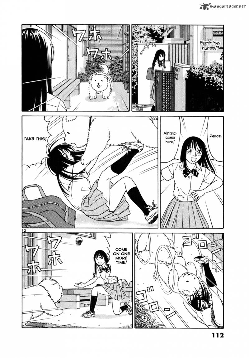 tomehane_44_12