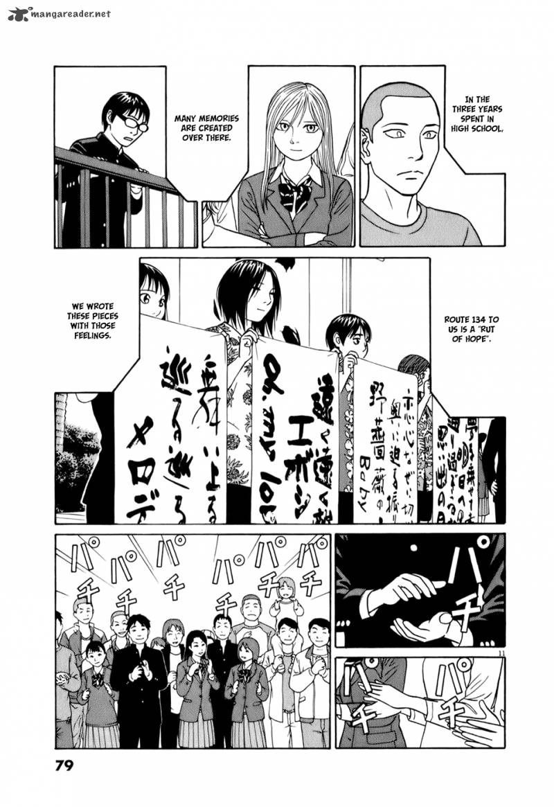 tomehane_55_10