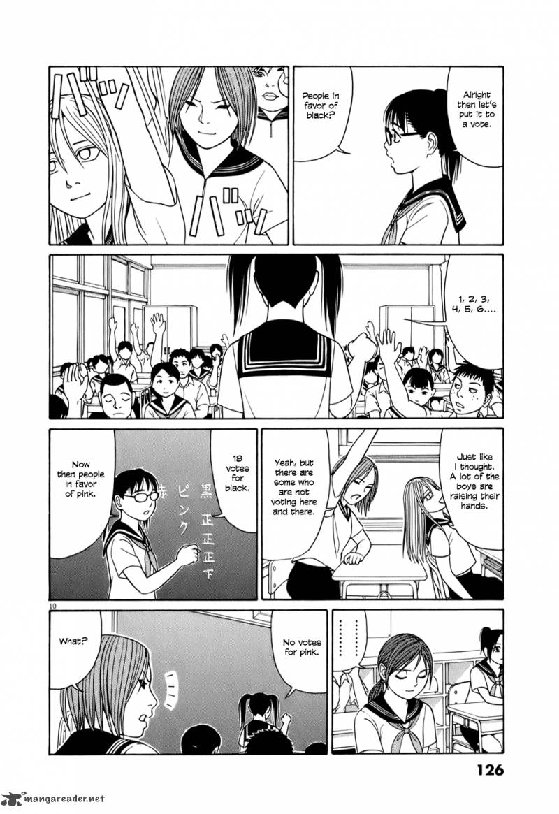 tomehane_58_10