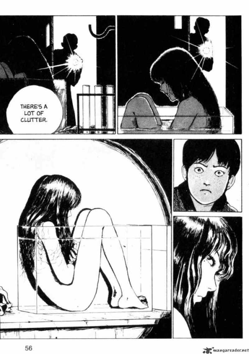 tomie_8_24
