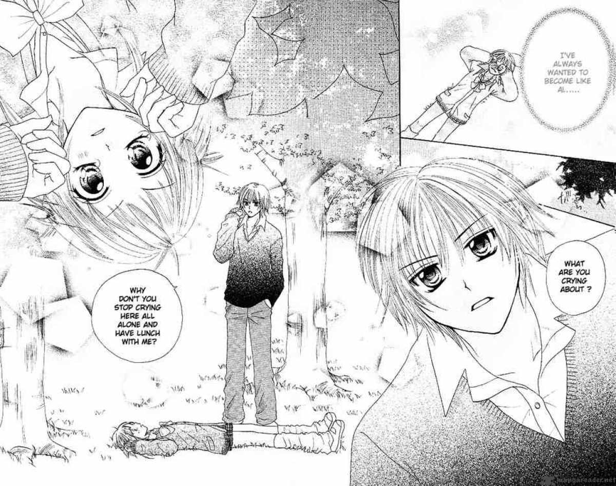 tomodachi_1_32