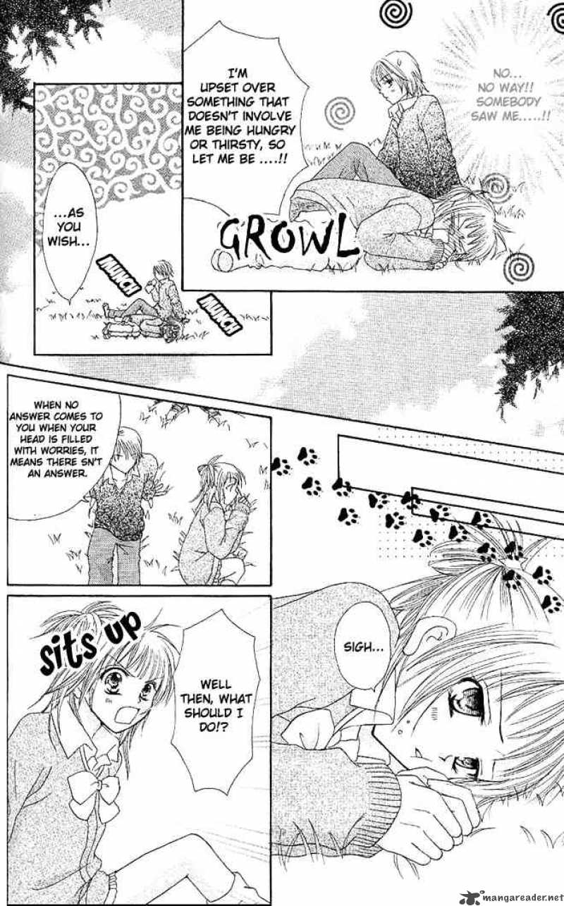 tomodachi_1_33