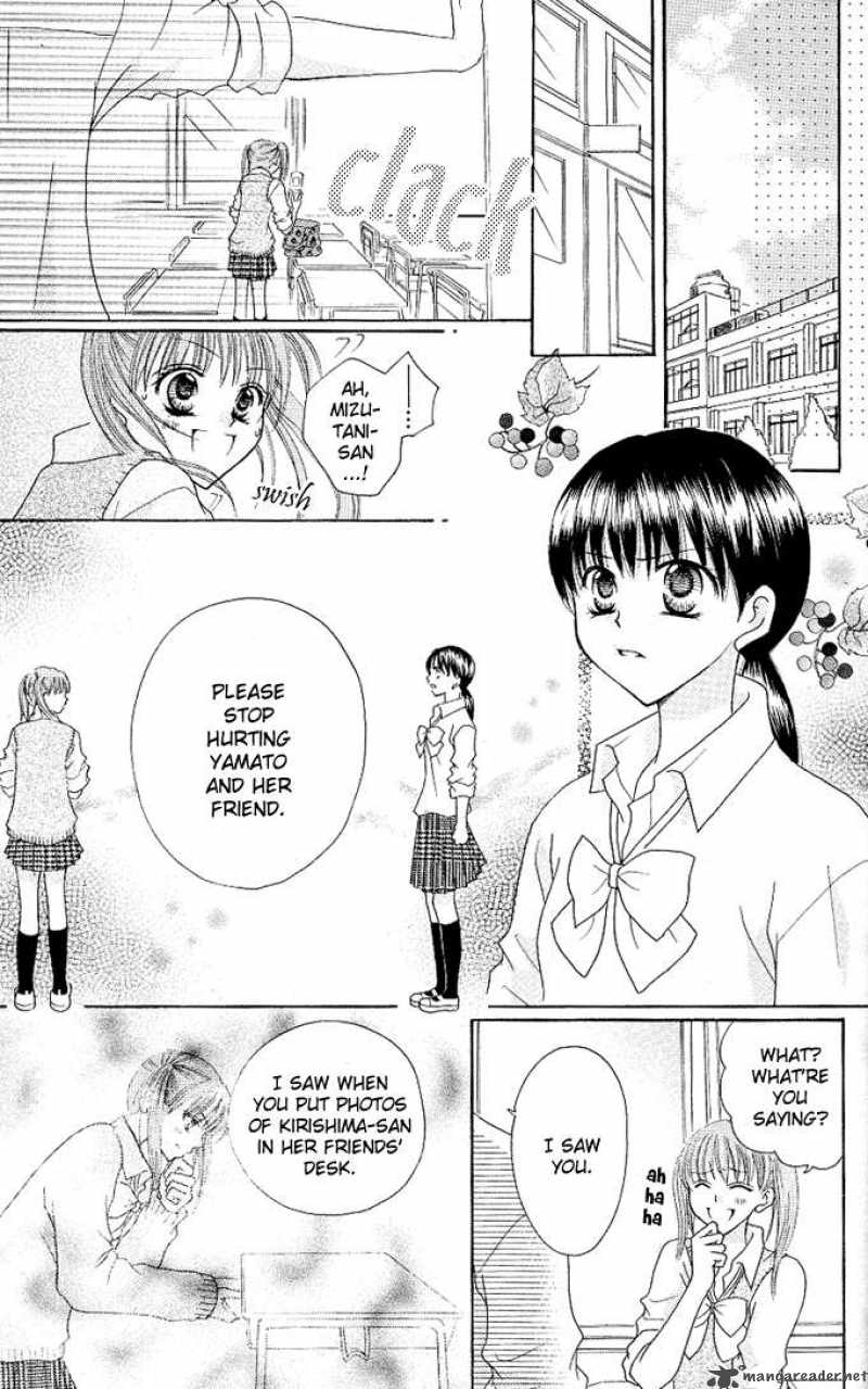 tomodachi_10_11