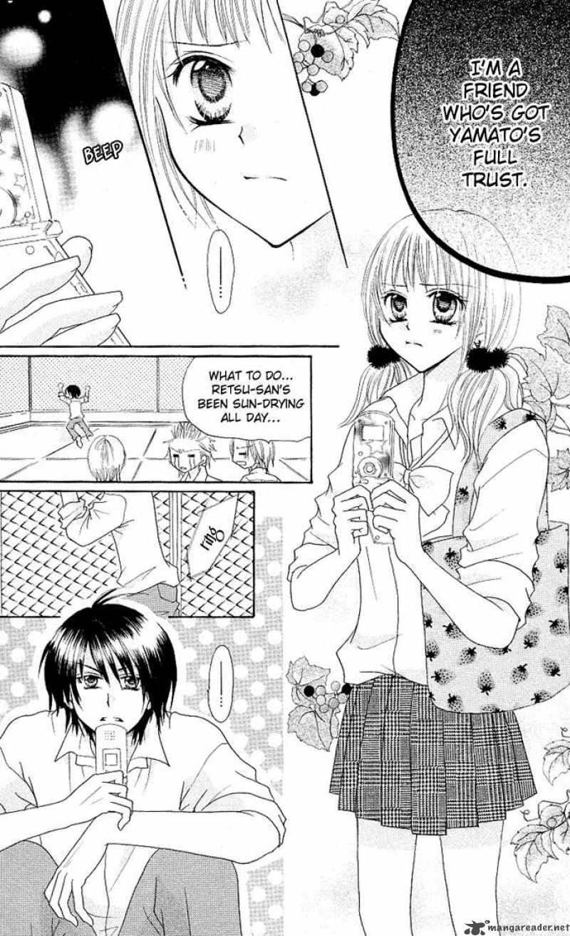 tomodachi_10_14