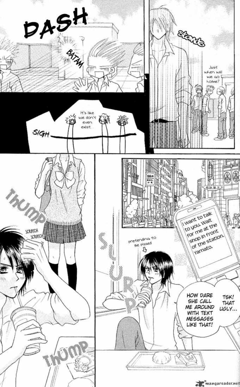 tomodachi_10_15