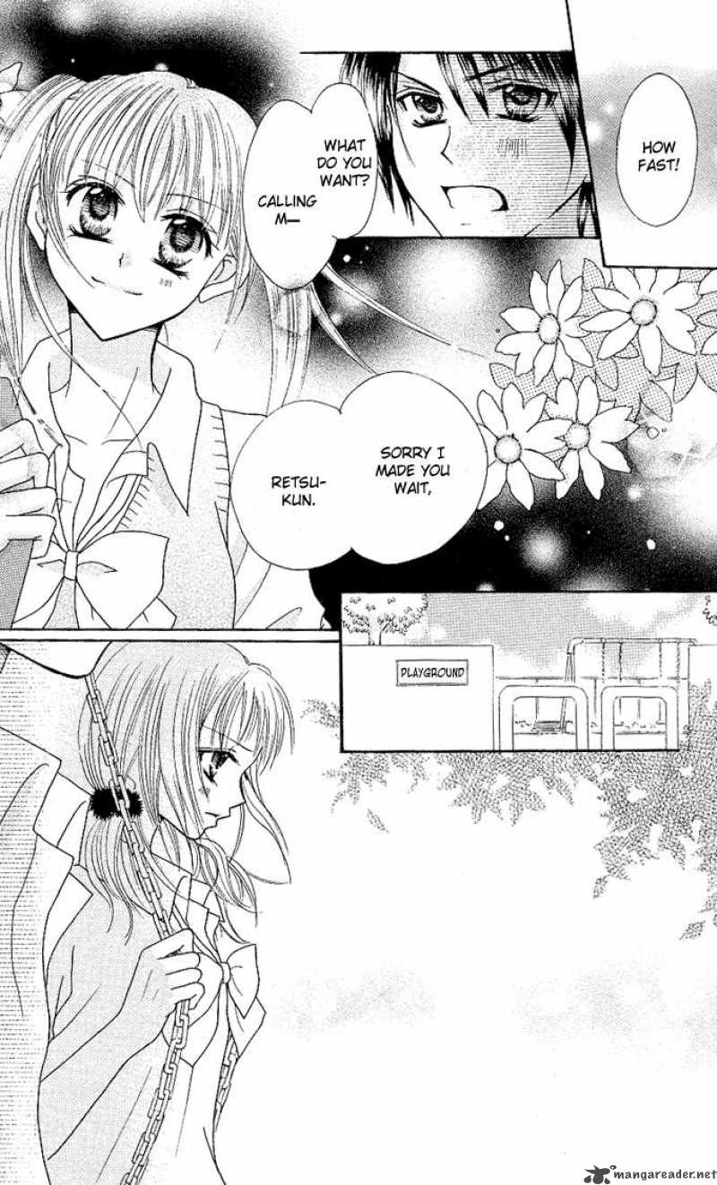tomodachi_10_16
