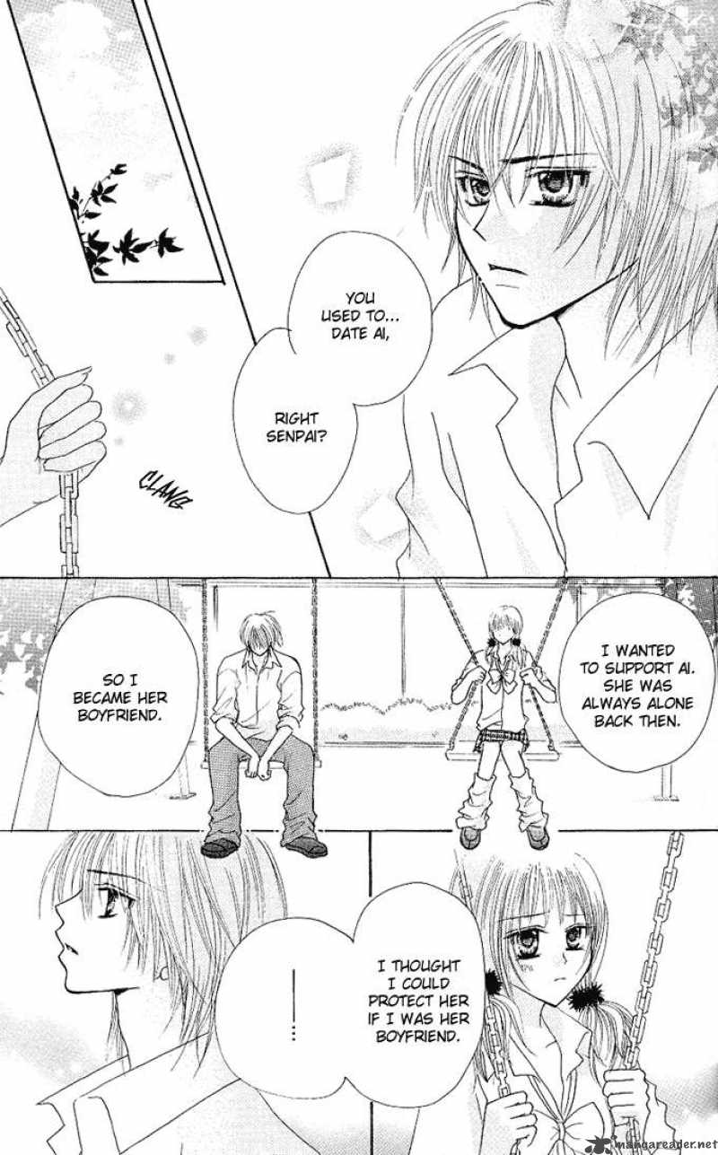 tomodachi_10_17