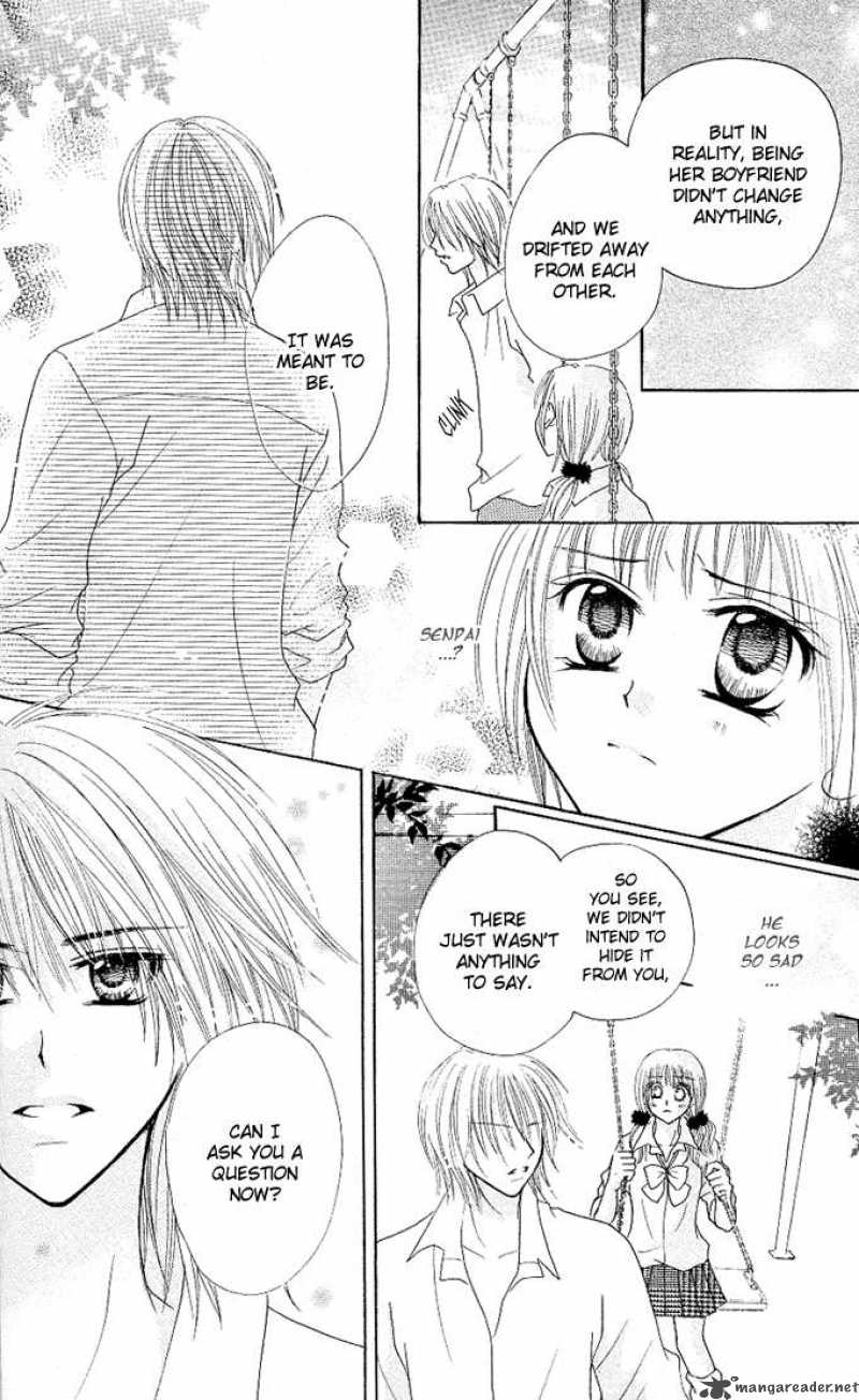 tomodachi_10_18
