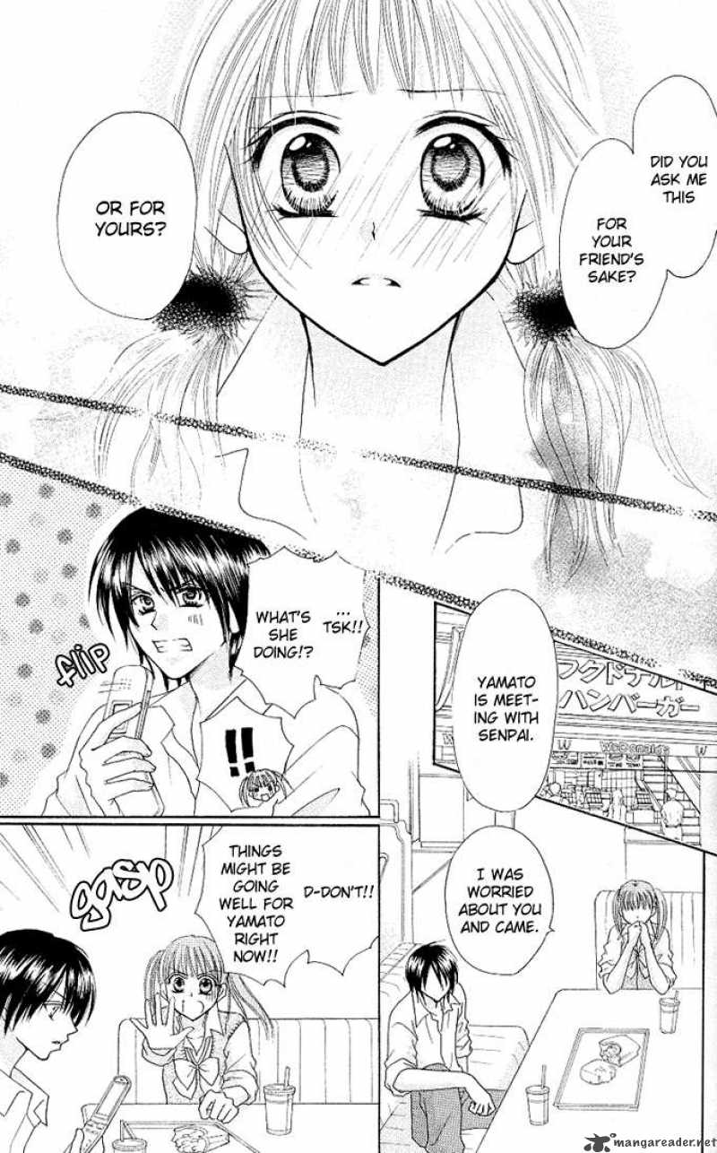 tomodachi_10_19