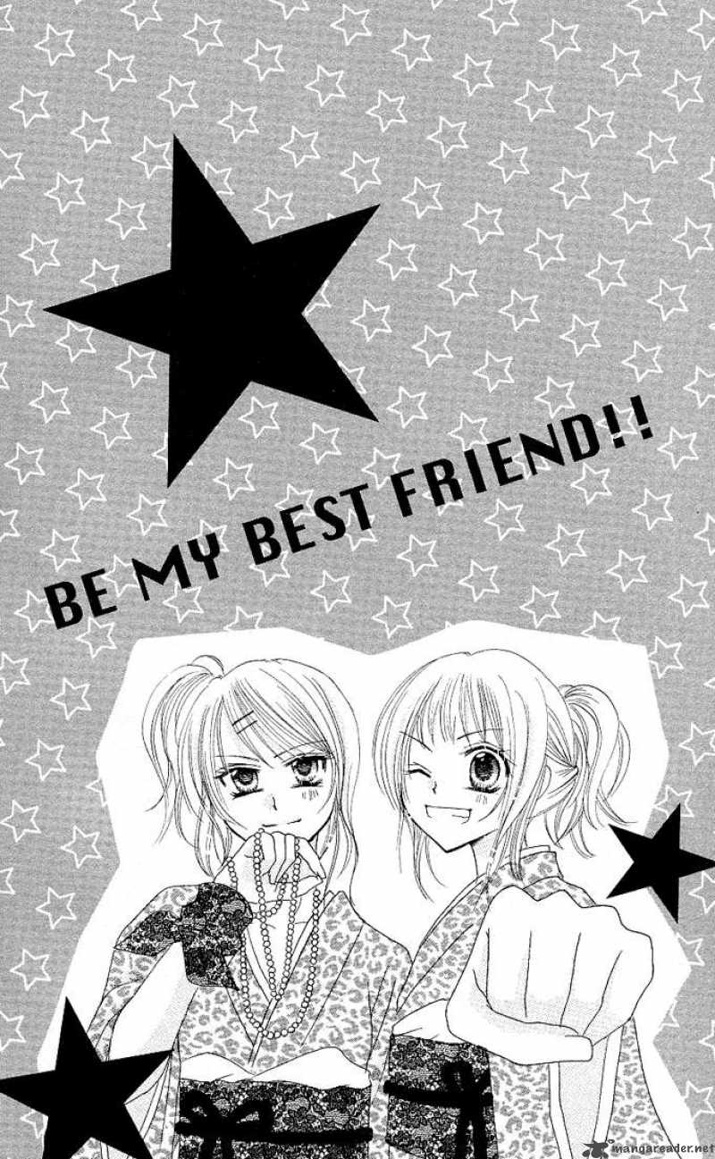 tomodachi_10_2