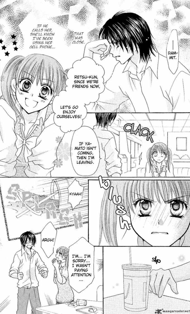 tomodachi_10_20